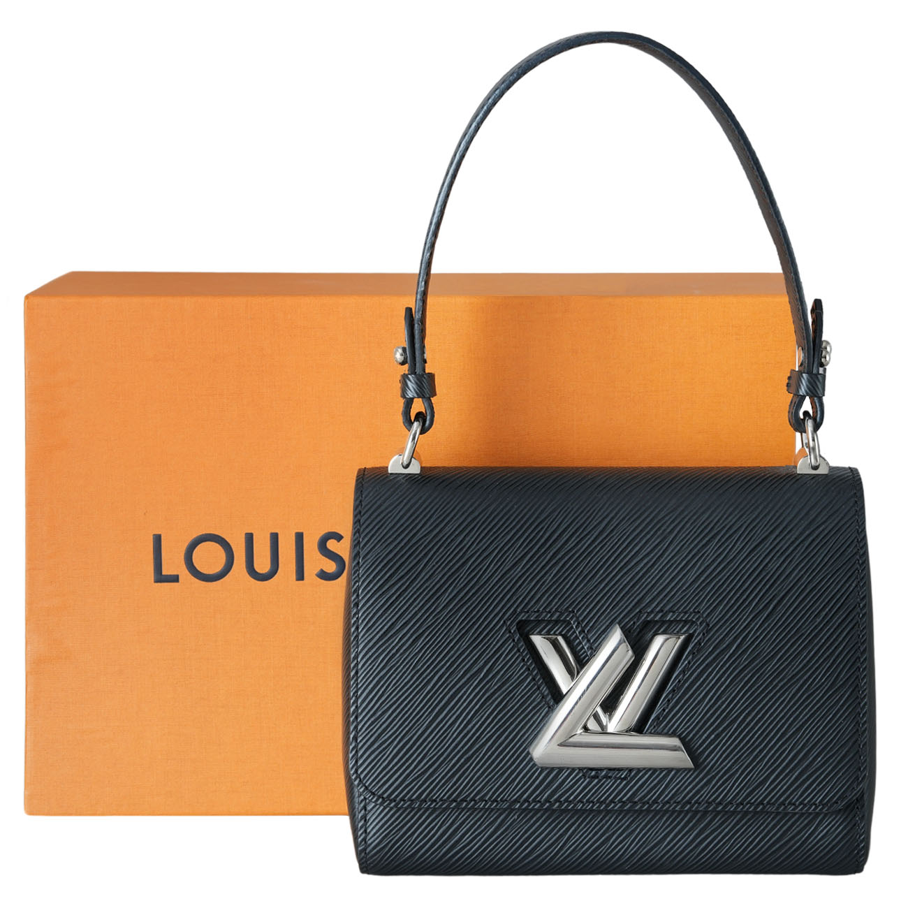 LOUIS VUITTON(USED)루이비통 M50282 에삐 트위스트